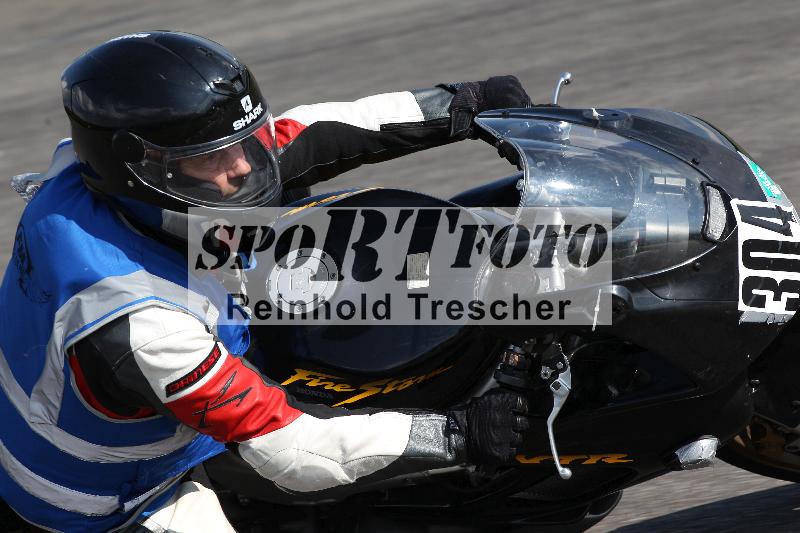 Archiv-2022/14 26.04.2022 PROMAX ADR/Gruppe gruen/304